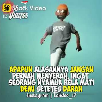 Master ererere hayuk....