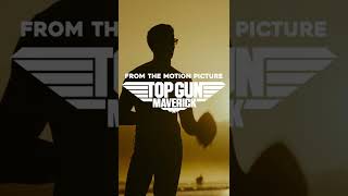 I Ain&#39;t Worried - OneRepublic (Music from the Top Gun: Maverick motion picture)