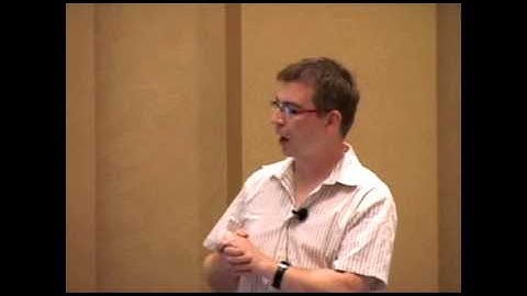 Solaris Security Overview Part 2