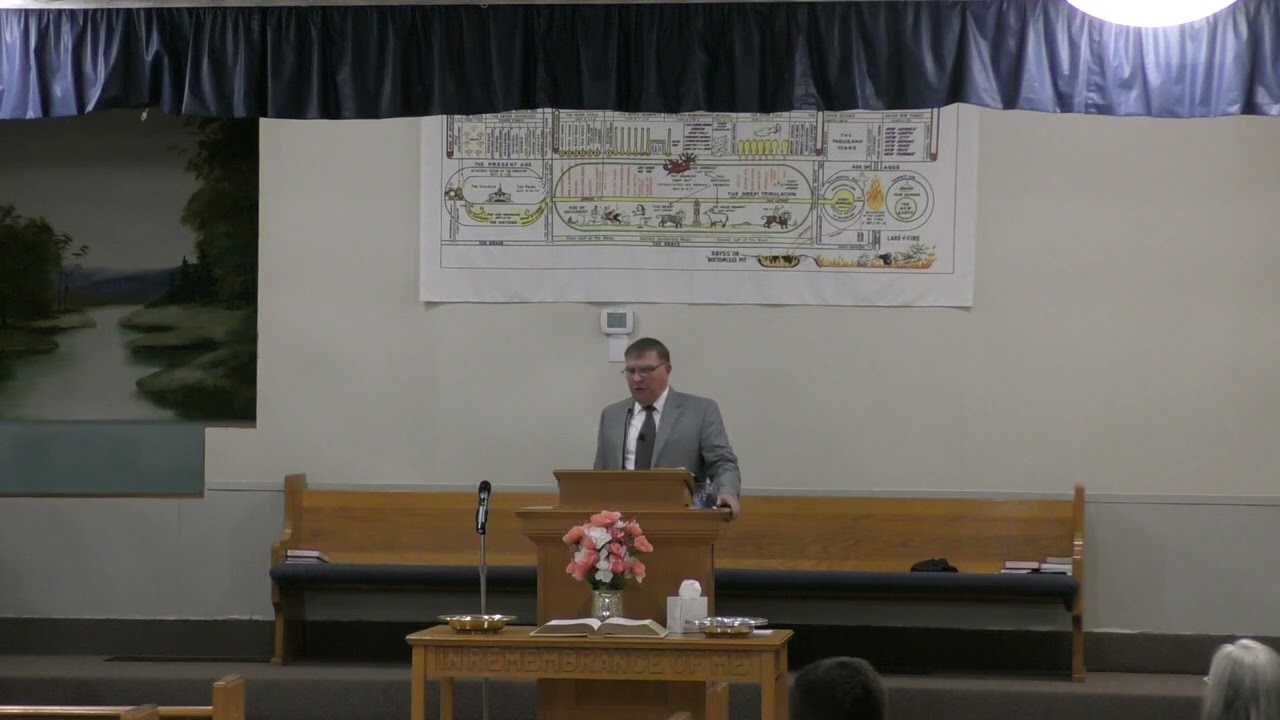 Its Not A Sin To Rest