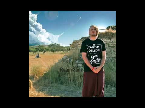 ŞANIŞER - oo