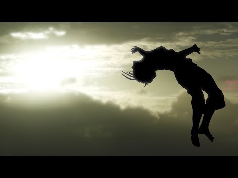 Getaway | Full Album