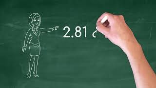 Anna Meyerhoff-Cole Explains the New Pay Plan