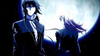 Noblesse: Awakening - Opening