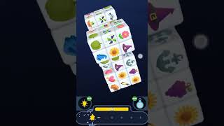Match Cube 3d Puzzle Game screenshot 3