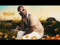 Mkuzi Ft Notchy Nani Official Audio 