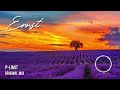 Ernst Original Mix