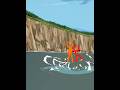 Orange en qué se convirtió #edit #alanbecker #animationvsanimator