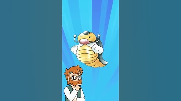 The Original Evolution of Weedle REVEALED!