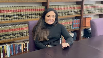 What If I Cannot Find My Spouse To Serve Them With Divorce Papers?