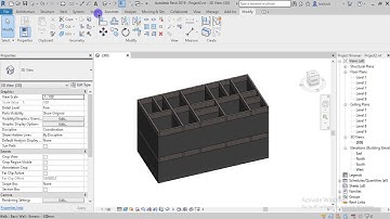 the wrong common method to Join Elements of Two Categories Using Dynamo