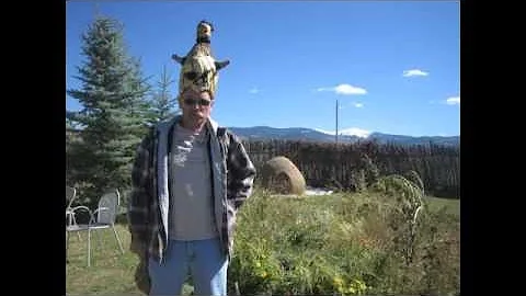 The Hat