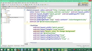 10 ANDROID 10 DR HIMANSHU PATEL  08 07 2015 1  ok