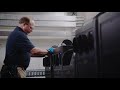 Why Spot Coolers? | Portable AC & HVAC | Rental, Delivery, Installation