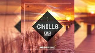 KANST - Untitled