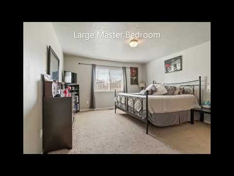 5116 Northrup Way in Caldwell, Idaho