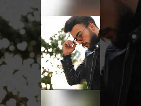 امجد جمعة مرتبط حبيبتوو اسمها