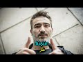 ساجوبا كاجمر إستاكوزا أغنية تركية مترجمة Sagopa Kajmer Istakoz mp3
