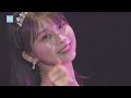 「Are you Happy?」 #モーニング娘。&#39;23 (2023 4.15 ハーモニーホール座間)