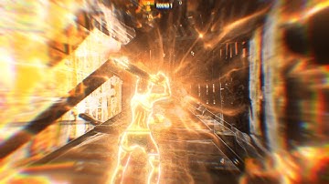 Tesla X 🚗(Edited in Davinci Resolve) Cleanest Overedit 4K