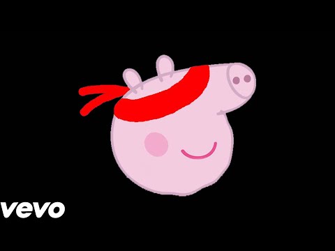 Džumandži / Juka DISSTRACK (Official Lyrics Video)