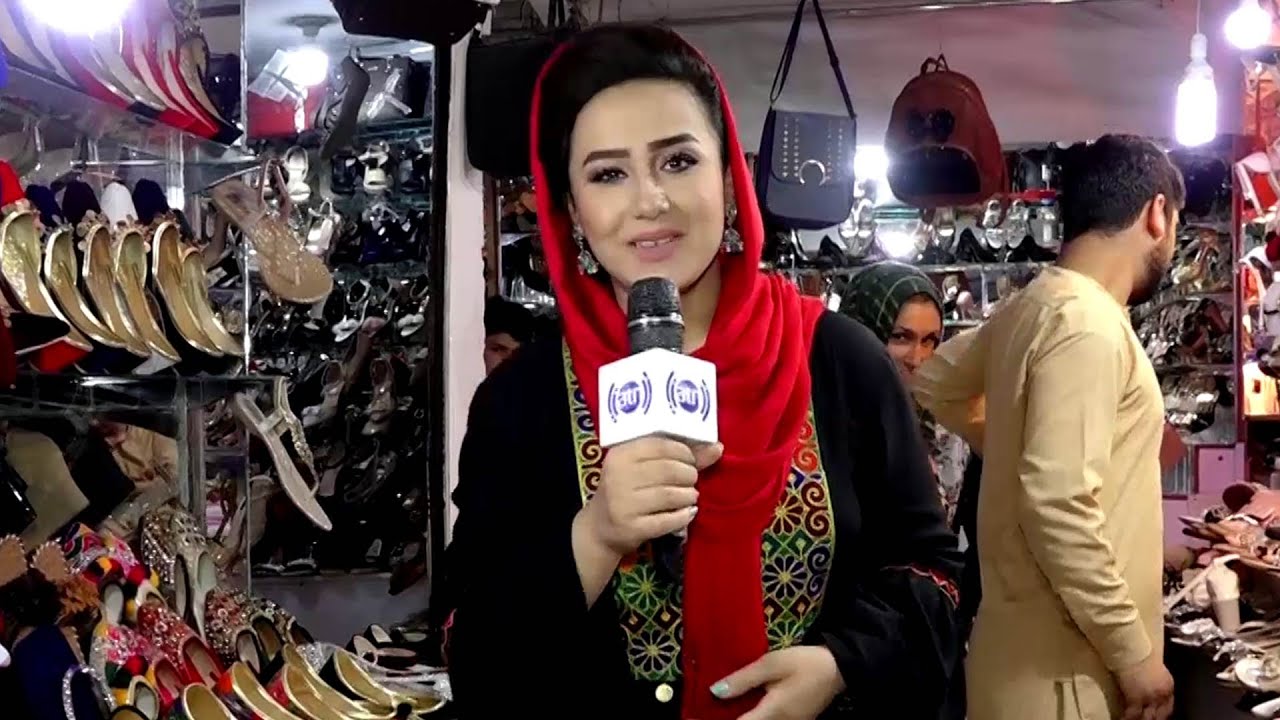 afghanistan cricket captain Afghan Jewelry - Episode 18💍👑