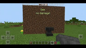 How To neutralize Tnt | How to Defuse Tnt in Minecraft|| #shorts #minecraft