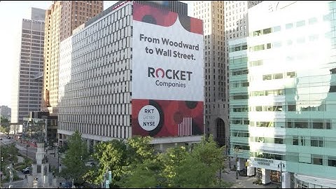 Our Culture: Challenge The Status Quo