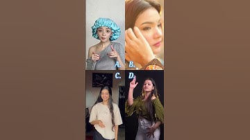 "🔥 4 Girls Transition in One Video | Viral YouTube Shorts | Best Transition Edits 2025" #shorts