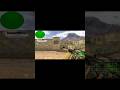 pony'PEEk 🥰 :Xd.[AutoMIXmoment]. CS-1.6 #shorts #cs #cs16 #counterstrike #automix #absolute #mix5x5