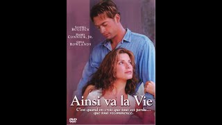 HOPE FLOATS (Ainsi va la vie)