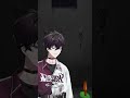 よくある広告の真実　(にじさんじ/佐伯イッテツ)　【＃shorts】