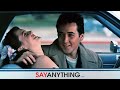 Capture de la vidéo Nancy Wilson - All For Love [Pop Rock] [1989] Say Anything... (1989 Film Soundtrack) #80S #80Smusic