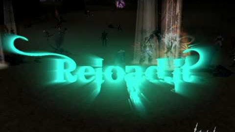 Lineage2 Reload.lt high rate pvp custom server