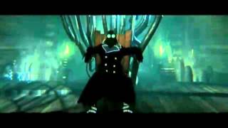Albert Kraner - Dark side of the Heart (Original Mix)