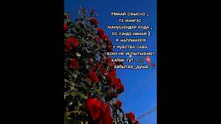 🥀ЦЫГАНСКАЯ ПЕСНЯ 2023🥀 ищют все (лащюры)