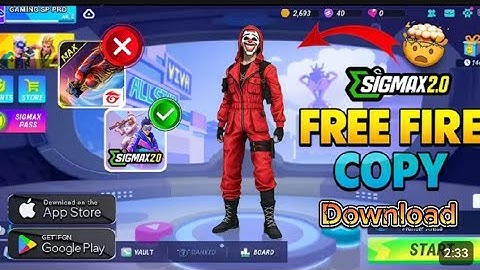 Sigmax2.0 Download Link 😮#viral#2025