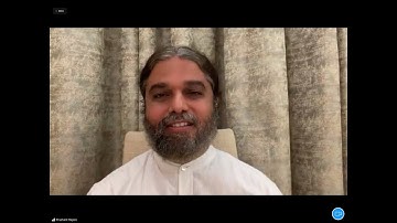 ATAL FDP ROAD DAY 1 SESSION 1| INAUGURATION | SRMIST| SRM COLLEGE OF MANAGEMENT