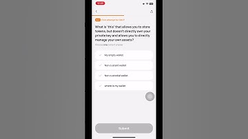 Over wallet Quiz Answer 1st October 2023#overwallet #overprotocol #quiz #shortsfeed  #quizanswer