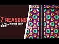 Sheki Azerbaijan 7 Reasons To Fall In Love With Sheki Sheki Azerbaijan 7 Reasons To Fall In Love With Sheki