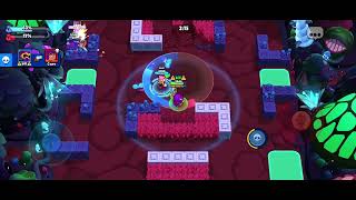 Comment Jouer Cordélius En Mode Zone Réservée