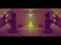 Adnan beats ft Suzy - Koronata e moya/Короната е моя (Official audio) 2016
