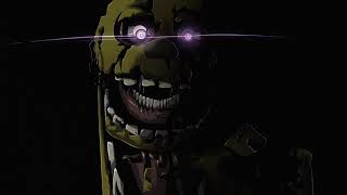 Sprinketrap Dubstep - Jgirl