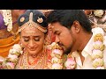 Gowri Kalyanam - The Wedding Song | Madan Gowri Marriage Video | @Atti Culture X @Madan Gowri