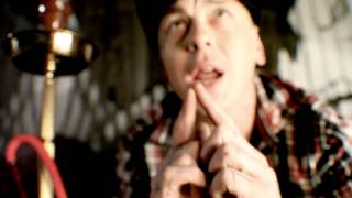 SID - "diGipuNk"