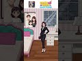 Brain Trick: Prank Master 25