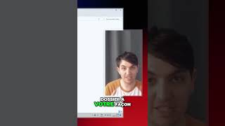 Optimisation SEO pour votre flux de travail Modèle et Organisation de Dossier