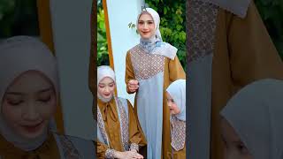 Thurayya Series By Esha Moslem 085746645167