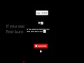 Day 19/365 failure to success in life #motivationalquotes#viral#motivationalquotes#motivationalvideo