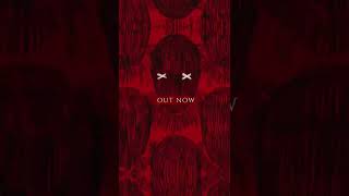 Child of Caesar - You